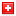 metager.de server is located in Switzerland